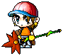Nezen